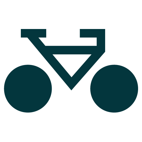 Z3n Tests (zendesk/1685701913) Help Center home page